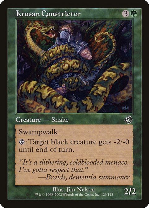 129-krosanconstrictor.jpg