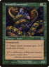 129-krosanconstrictor.jpg