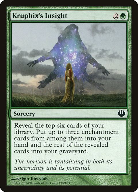129-kruphixsinsight.jpg