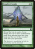 129-kruphixsinsight.jpg