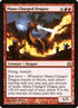 129-manachargeddragon.jpg