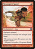 129-messengersspeed.jpg