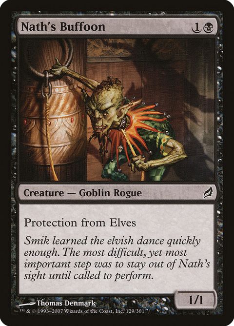 129-nathsbuffoon.jpg