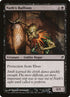 129-nathsbuffoon.jpg