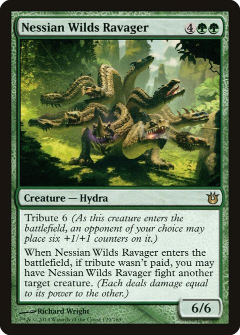 129-nessianwildsravager.jpg