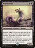 129-nighthowler.jpg