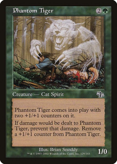 129-phantomtiger.jpg