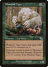 129-phantomtiger.jpg