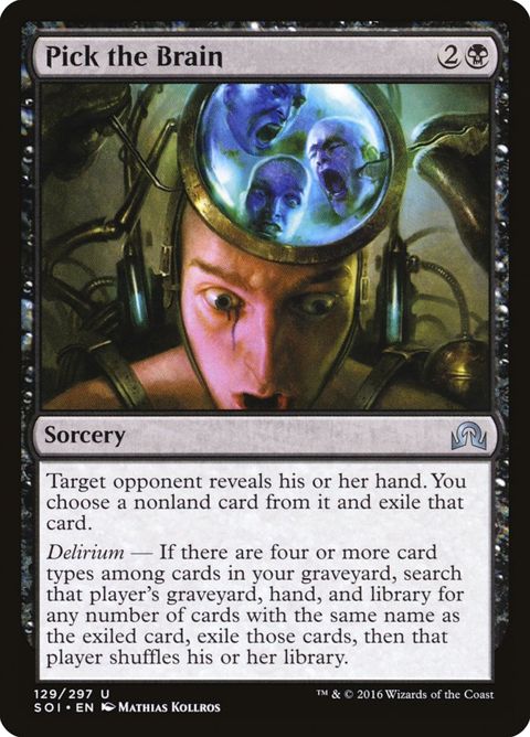 129-pickthebrain.jpg