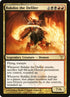 129-rakdosthedefiler.jpg