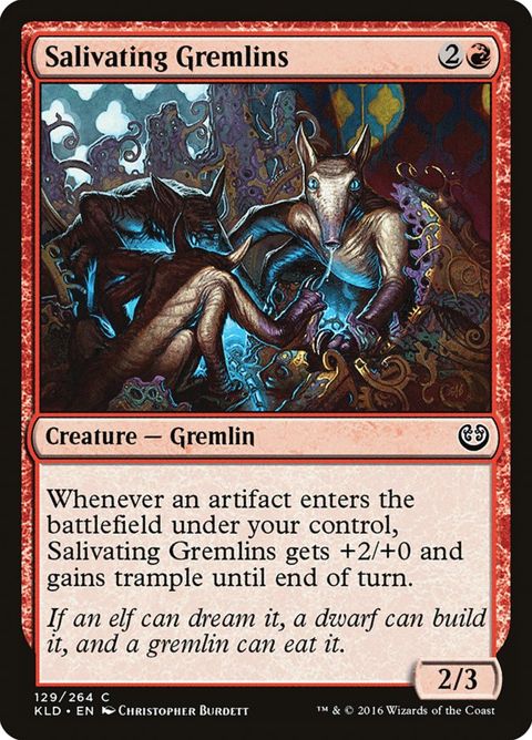 129-salivatinggremlins.jpg