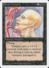 129-sengirvampire.jpg