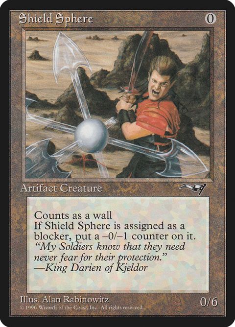 129-shieldsphere.jpg