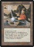 129-shieldsphere.jpg