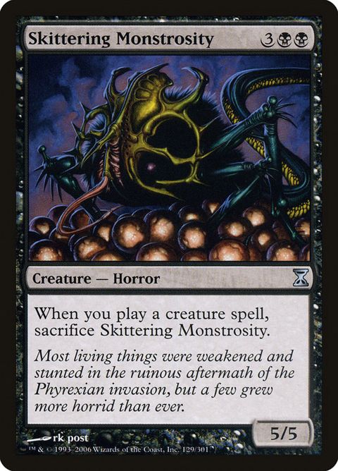 129-skitteringmonstrosity.jpg