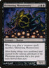 129-skitteringmonstrosity.jpg