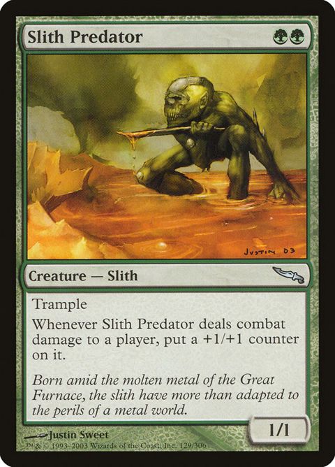 129-slithpredator.jpg