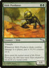 129-slithpredator.jpg