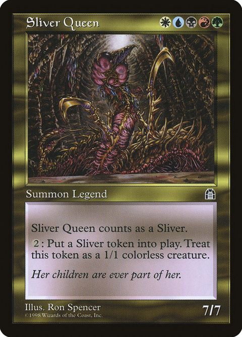129-sliverqueen.jpg