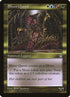 129-sliverqueen.jpg