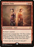 129-splintertwin.jpg