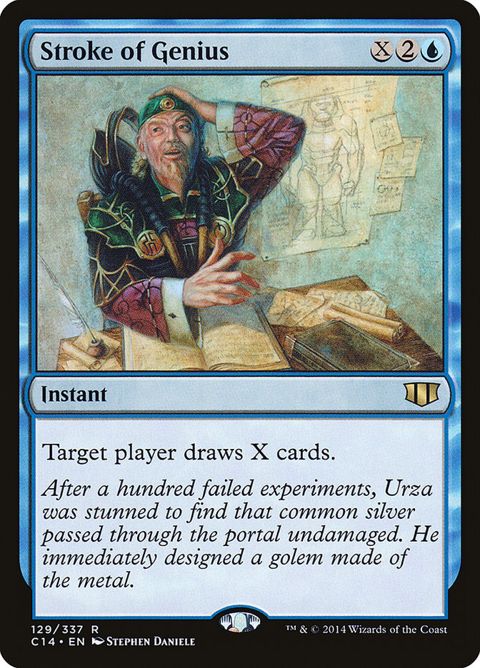 129-strokeofgenius.jpg