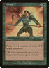 129-thrive.jpg