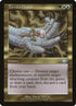 129-trevascharm.jpg