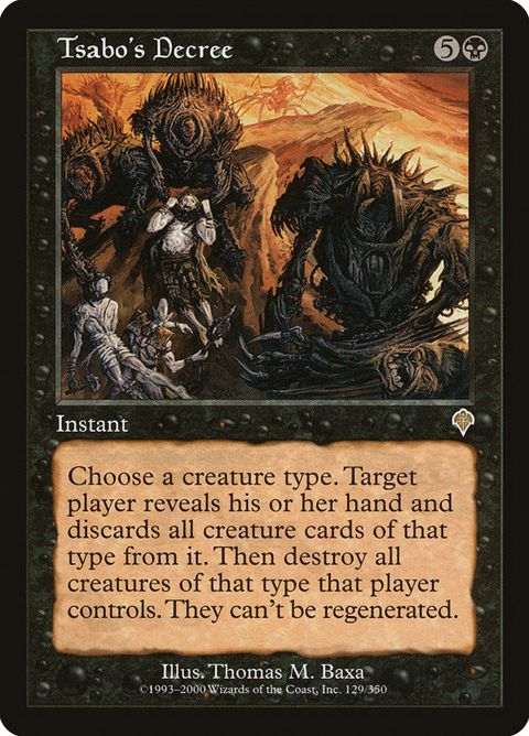 129-tsabosdecree.jpg