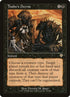 129-tsabosdecree.jpg