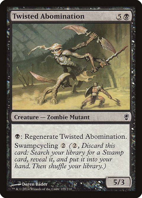 129-twistedabomination.jpg
