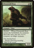 129-ulvenwaldbear.jpg