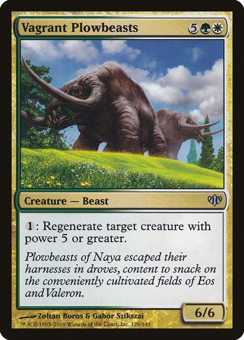 129-vagrantplowbeasts.jpg