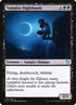 129-vampirenighthawk.jpg
