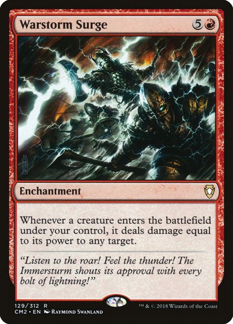 129-warstormsurge.jpg