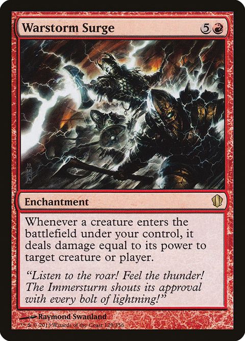 129-warstormsurge.jpg