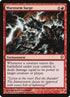129-warstormsurge.jpg