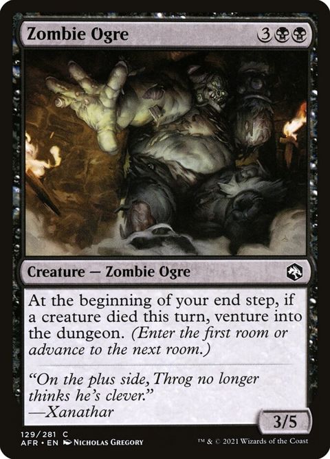 129-zombieogre.jpg