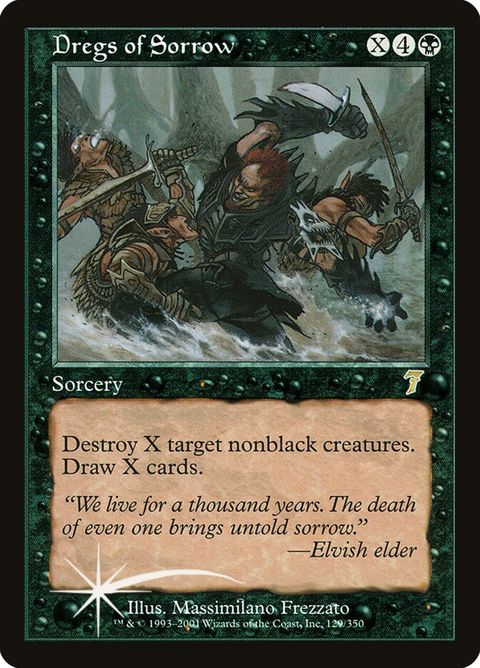 129★-dregsofsorrow.jpg