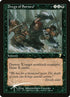 129★-dregsofsorrow.jpg