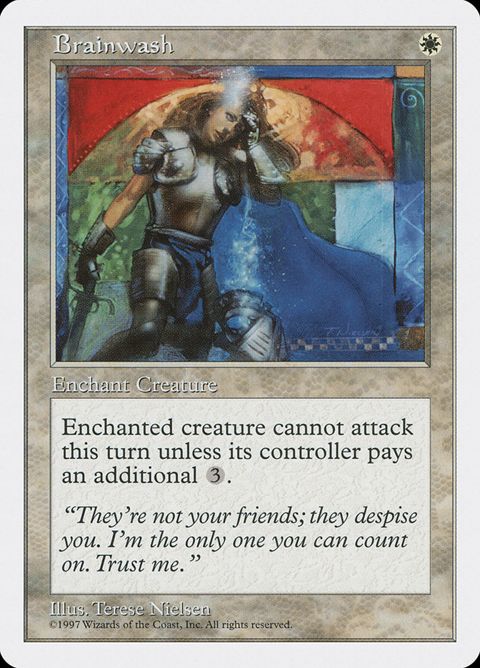 13-brainwash.jpg