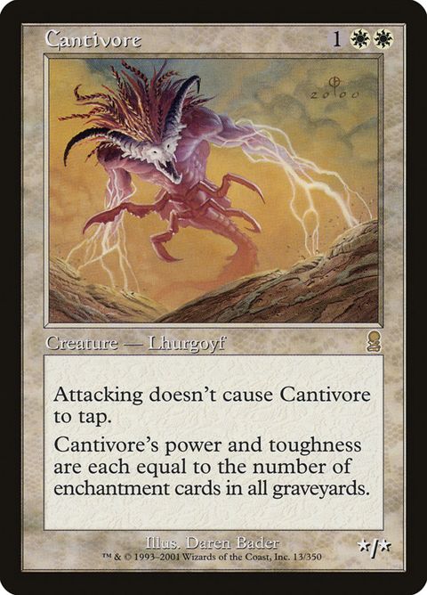 13-cantivore.jpg