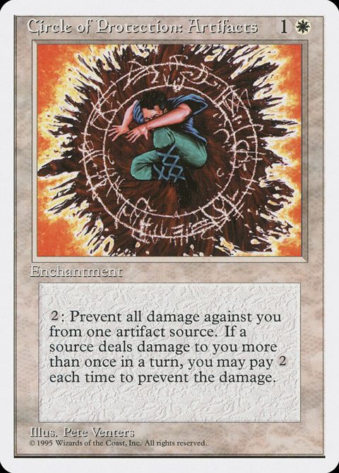 13-circleofprotectionartifacts.jpg