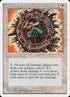 13-circleofprotectionartifacts.jpg