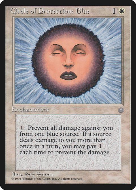 13-circleofprotectionblue.jpg