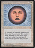 13-circleofprotectionblue.jpg