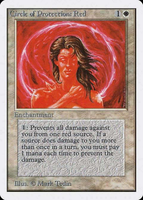 13-circleofprotectionred.jpg
