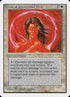13-circleofprotectionred.jpg