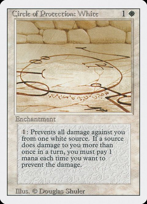 13-circleofprotectionwhite.jpg