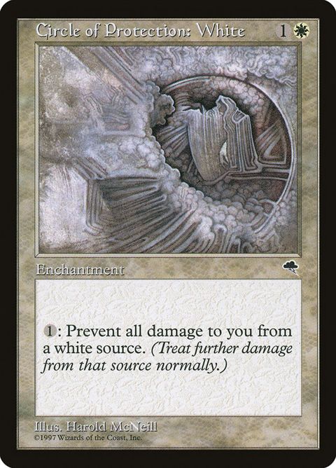 13-circleofprotectionwhite.jpg